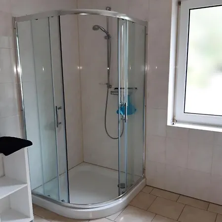 Apartment Atrico Haus 4