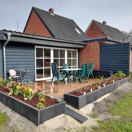 Atrico Haus 4 Apartment *